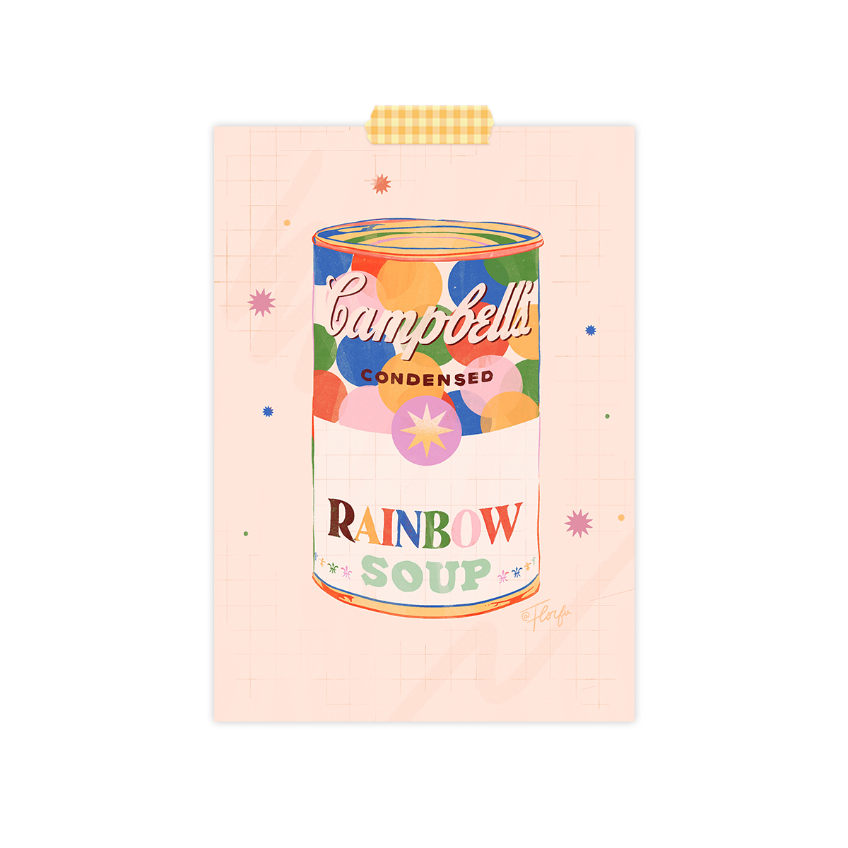 Campbells
