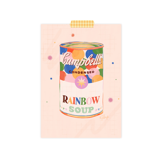 Campbells