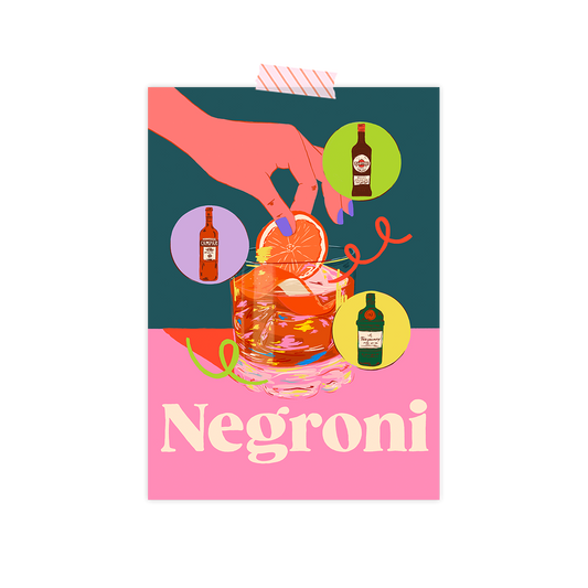 Negroni